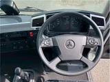 2026 Mitsubishi Fuso Fighter Long Truck for sale, Japanese used car export - photo 53 of 75 | GULJI TRADERS