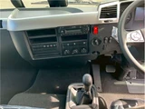 2026 Mitsubishi Fuso Fighter Long Truck for sale, Japanese used car export - photo 55 of 75 | GULJI TRADERS