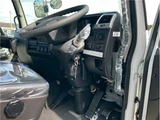 2026 Mitsubishi Fuso Fighter Long Truck for sale, Japanese used car export - photo 57 of 75 | GULJI TRADERS