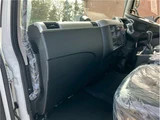 2026 Mitsubishi Fuso Fighter Long Truck for sale, Japanese used car export - photo 71 of 75 | GULJI TRADERS