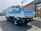 2026 Mitsubishi Fuso Fighter Long Truck for sale, Japanese used car export - photo 7 of 75 | GULJI TRADERS