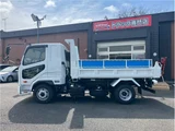 2026 Mitsubishi Fuso Fighter Long Truck for sale, Japanese used car export - photo 8 of 75 | GULJI TRADERS