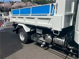 2026 Mitsubishi Fuso Fighter Long Truck for sale, Japanese used car export - photo 11 of 75 | GULJI TRADERS