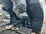 2026 Mitsubishi Fuso Fighter Long Truck for sale, Japanese used car export - photo 37 of 75 | GULJI TRADERS