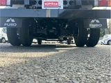 2026 Mitsubishi Fuso Fighter Long Truck for sale, Japanese used car export - photo 47 of 75 | GULJI TRADERS