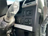 2026 Mitsubishi Fuso Fighter Long Truck for sale, Japanese used car export - photo 58 of 75 | GULJI TRADERS