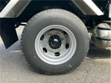2026 Mitsubishi Fuso Fighter Long Truck for sale, Japanese used car export - photo 75 of 75 | GULJI TRADERS