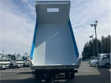 2026 Mitsubishi Fuso Fighter Long Truck for sale, Japanese used car export - photo 25 of 75 | GULJI TRADERS