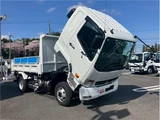 2026 Mitsubishi Fuso Fighter Long Truck for sale, Japanese used car export - photo 29 of 75 | GULJI TRADERS