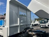 2026 Mitsubishi Fuso Fighter Long Truck for sale, Japanese used car export - photo 41 of 75 | GULJI TRADERS