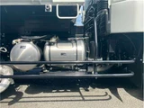 2026 Mitsubishi Fuso Fighter Long Truck for sale, Japanese used car export - photo 51 of 75 | GULJI TRADERS