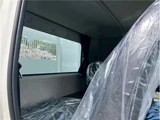 2026 Mitsubishi Fuso Fighter Long Truck for sale, Japanese used car export - photo 65 of 75 | GULJI TRADERS