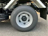 2026 Mitsubishi Fuso Fighter Long Truck for sale, Japanese used car export - photo 74 of 75 | GULJI TRADERS