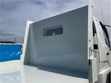 2026 Mitsubishi Fuso Fighter Long Truck for sale, Japanese used car export - photo 9 of 75 | GULJI TRADERS