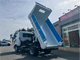 2026 Mitsubishi Fuso Fighter Long Truck for sale, Japanese used car export - photo 24 of 75 | GULJI TRADERS