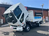 2026 Mitsubishi Fuso Fighter Long Truck for sale, Japanese used car export - photo 26 of 75 | GULJI TRADERS