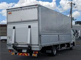 2026 Mitsubishi Fuso Fighter Truck for sale, Japanese used car export - photo 2 of 51 | GULJI TRADERS