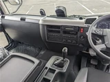 2026 Mitsubishi Fuso Fighter Truck for sale, Japanese used car export - photo 3 of 51 | GULJI TRADERS