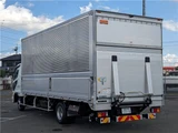 2026 Mitsubishi Fuso Fighter Truck for sale, Japanese used car export - photo 6 of 51 | GULJI TRADERS