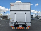 2026 Mitsubishi Fuso Fighter Truck for sale, Japanese used car export - photo 7 of 51 | GULJI TRADERS