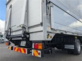 2026 Mitsubishi Fuso Fighter Truck for sale, Japanese used car export - photo 8 of 51 | GULJI TRADERS