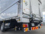 2026 Mitsubishi Fuso Fighter Truck for sale, Japanese used car export - photo 9 of 51 | GULJI TRADERS