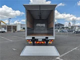 2026 Mitsubishi Fuso Fighter Truck for sale, Japanese used car export - photo 11 of 51 | GULJI TRADERS