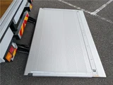 2026 Mitsubishi Fuso Fighter Truck for sale, Japanese used car export - photo 12 of 51 | GULJI TRADERS