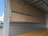 2026 Mitsubishi Fuso Fighter Truck for sale, Japanese used car export - photo 23 of 51 | GULJI TRADERS
