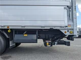 2026 Mitsubishi Fuso Fighter Truck for sale, Japanese used car export - photo 24 of 51 | GULJI TRADERS