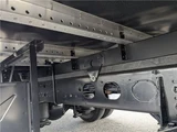 2026 Mitsubishi Fuso Fighter Truck for sale, Japanese used car export - photo 25 of 51 | GULJI TRADERS