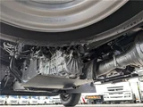 2026 Mitsubishi Fuso Fighter Truck for sale, Japanese used car export - photo 27 of 51 | GULJI TRADERS