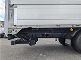 2026 Mitsubishi Fuso Fighter Truck for sale, Japanese used car export - photo 30 of 51 | GULJI TRADERS