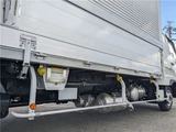 2026 Mitsubishi Fuso Fighter Truck for sale, Japanese used car export - photo 32 of 51 | GULJI TRADERS