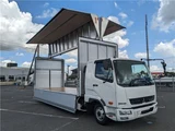 2026 Mitsubishi Fuso Fighter Truck for sale, Japanese used car export - photo 33 of 51 | GULJI TRADERS