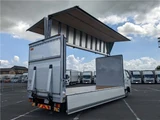 2026 Mitsubishi Fuso Fighter Truck for sale, Japanese used car export - photo 34 of 51 | GULJI TRADERS