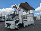 2026 Mitsubishi Fuso Fighter Truck for sale, Japanese used car export - photo 35 of 51 | GULJI TRADERS