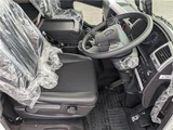 2026 Mitsubishi Fuso Fighter Truck for sale, Japanese used car export - photo 37 of 51 | GULJI TRADERS