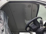 2026 Mitsubishi Fuso Fighter Truck for sale, Japanese used car export - photo 38 of 51 | GULJI TRADERS