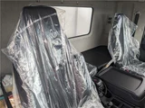 2026 Mitsubishi Fuso Fighter Truck for sale, Japanese used car export - photo 39 of 51 | GULJI TRADERS