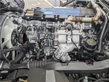 2026 Mitsubishi Fuso Fighter Truck for sale, Japanese used car export - photo 42 of 51 | GULJI TRADERS