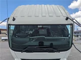 2026 Mitsubishi Fuso Fighter Truck for sale, Japanese used car export - photo 44 of 51 | GULJI TRADERS