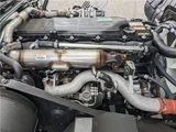 2026 Mitsubishi Fuso Fighter Truck for sale, Japanese used car export - photo 45 of 51 | GULJI TRADERS