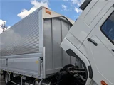 2026 Mitsubishi Fuso Fighter Truck for sale, Japanese used car export - photo 46 of 51 | GULJI TRADERS