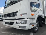 2026 Mitsubishi Fuso Fighter Truck for sale, Japanese used car export - photo 47 of 51 | GULJI TRADERS