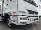 2026 Mitsubishi Fuso Fighter Truck for sale, Japanese used car export - photo 48 of 51 | GULJI TRADERS