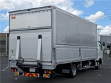 2026 Mitsubishi Fuso Fighter Truck for sale, Japanese used car export - photo 2 of 51 | GULJI TRADERS