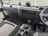 2026 Mitsubishi Fuso Fighter Truck for sale, Japanese used car export - photo 3 of 51 | GULJI TRADERS