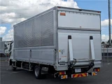 2026 Mitsubishi Fuso Fighter Truck for sale, Japanese used car export - photo 6 of 51 | GULJI TRADERS