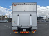 2026 Mitsubishi Fuso Fighter Truck for sale, Japanese used car export - photo 7 of 51 | GULJI TRADERS